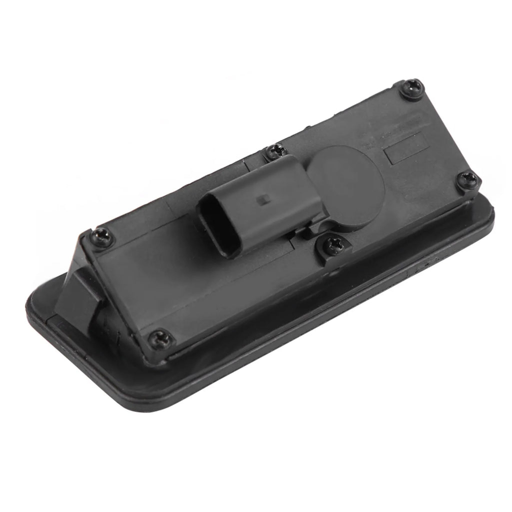 Ford Tailgate Boot Opener Switch – Focus Fiesta C-Max Galaxy Car Boot Switch Qme