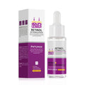 Retinol Face Cream – Firming, Lifting & Fine Line Smoothing Retinol Face Cream Qme 1pc