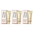 24K Gold Collagen Face Cream – Firming & Anti-Wrinkle Gold Collagen Face Cream Qme 3 x 50g boxed