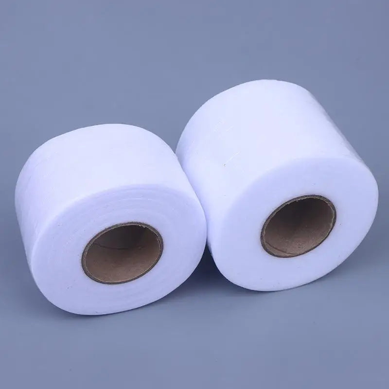 VASTOCEAN Aquarium Filter Roll Cloth Replacement Set Aquarium Filter Roll Qst