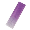 Glitter Rhinestone Mic Sleeve – Bling Microphone Cover Microphone Sleeve Cover Qme A6