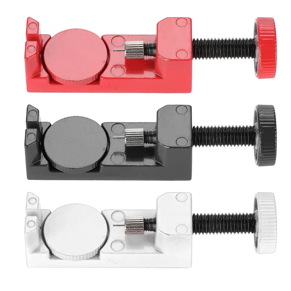 Professional Watch Band Link Remover & Bracelet Repair Tool Watch Repair Tool Qme