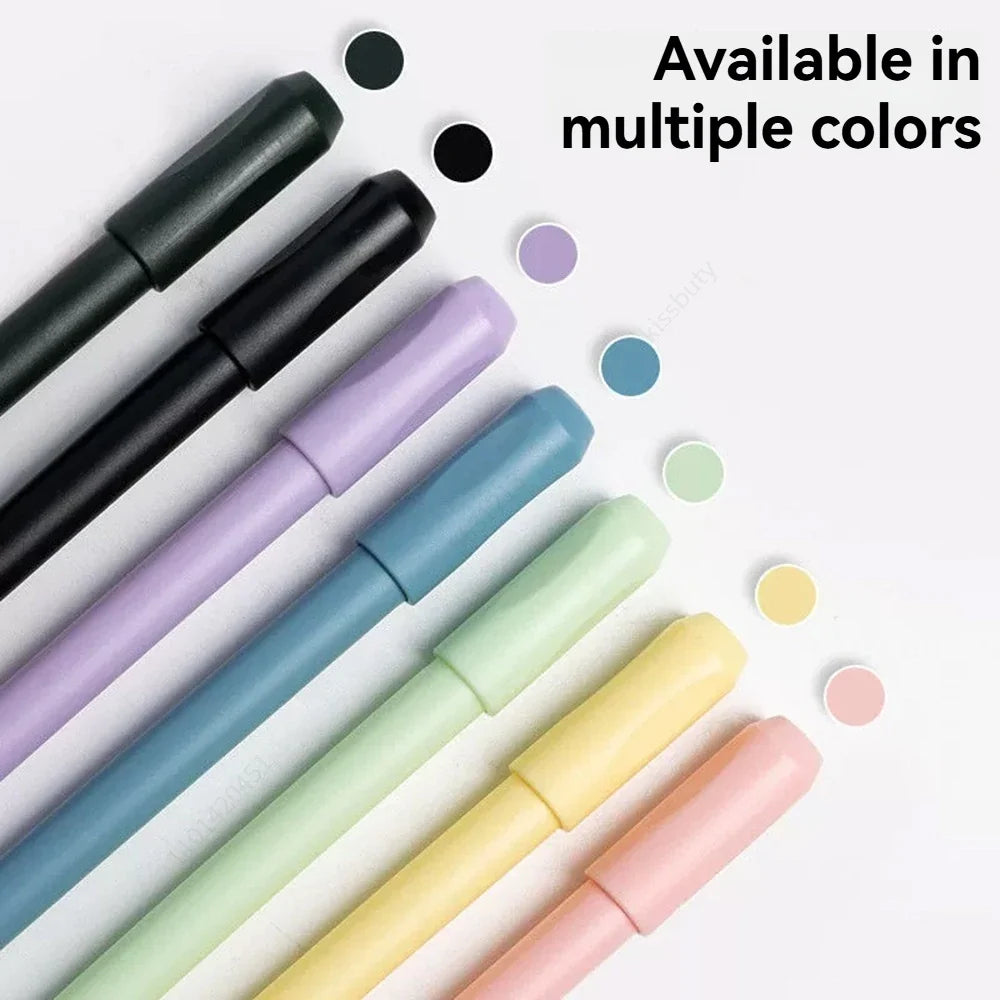 5-Pack Pencil Extender Grip Holder for Art & Sketching Pencil Extender Set Qme