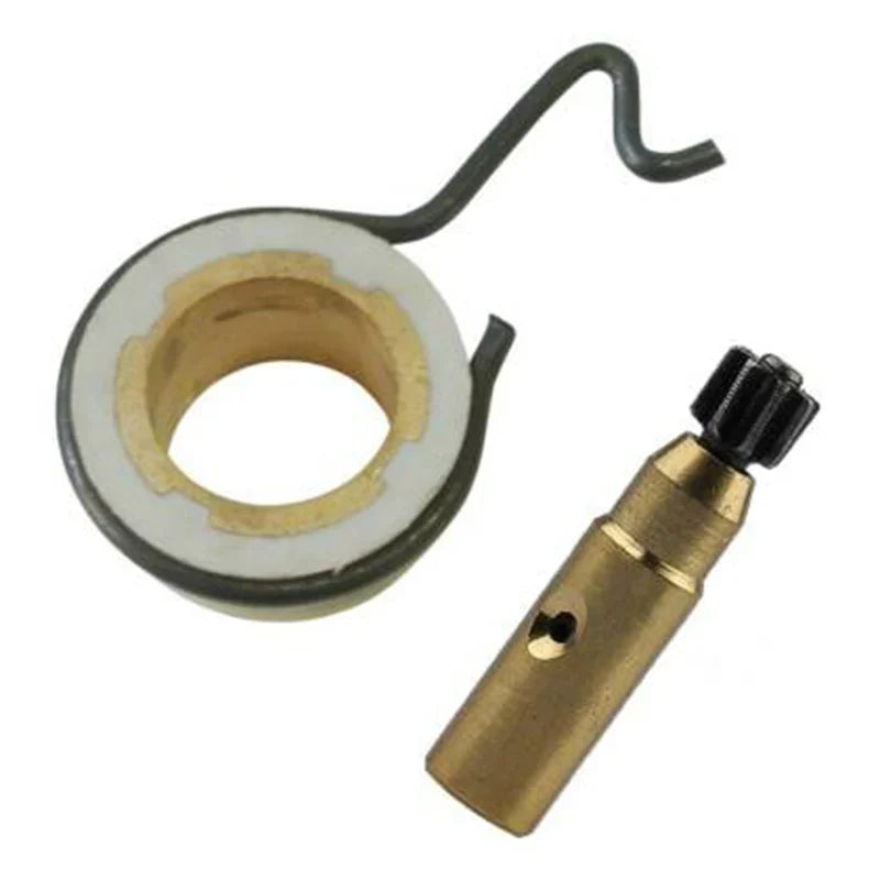 Oil Pump Replacement for STIHL Chainsaw 017 018 MS170 MS180 Chainsaw Oil Pump Qme