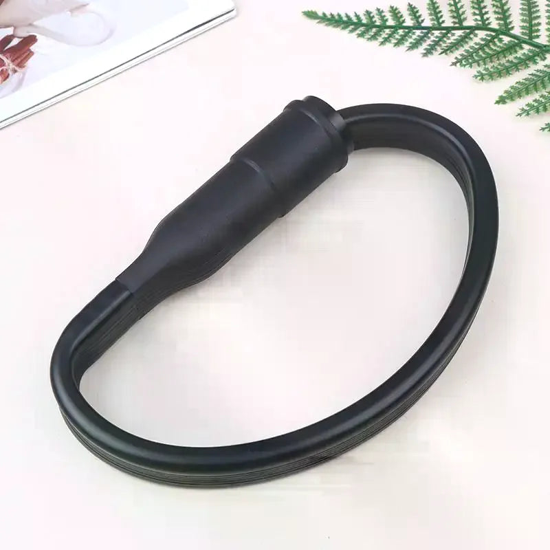 Vacuum Hose Adapter Crevice Tool Replacement Port 32–35mm Vacuum Hose Adapter Qme