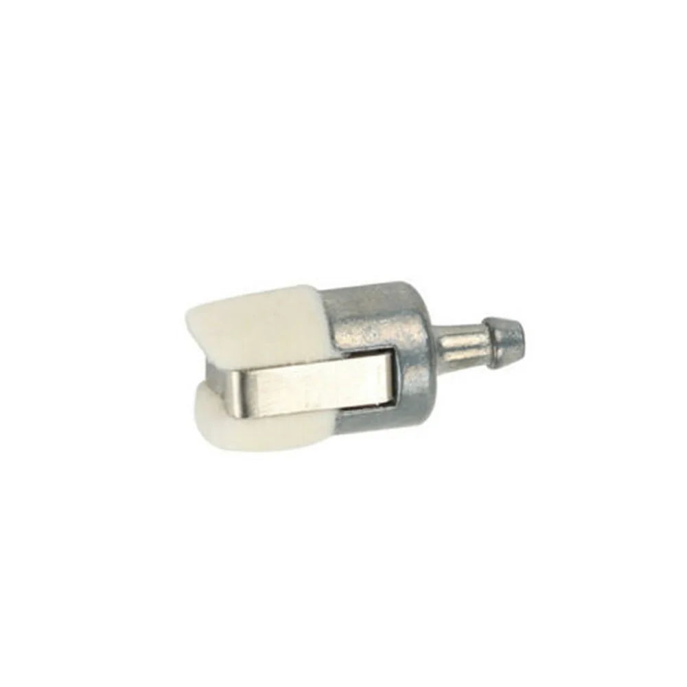 Fuel Filter Replacement 13120519830 125-527 610-093 String Trimmer Trimmer Fuel Filter Qme