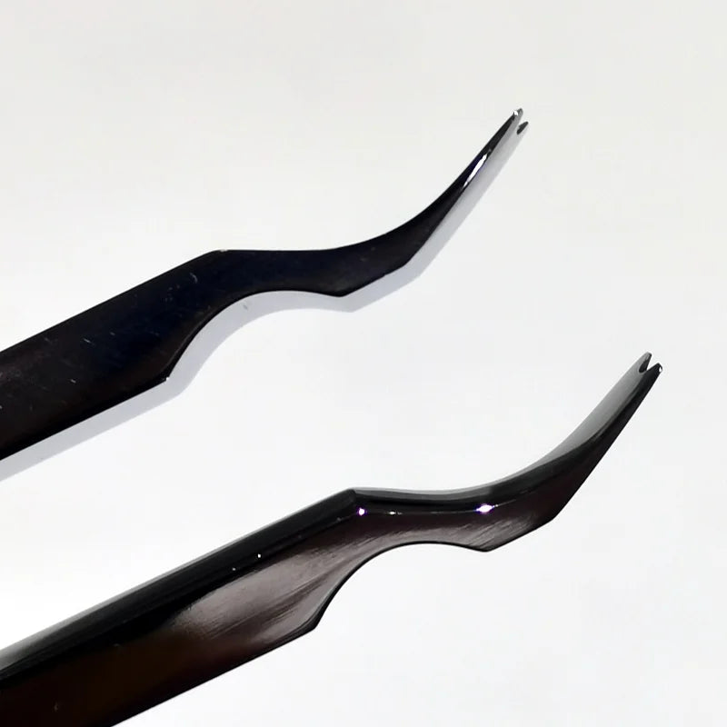 Watch Hand Remover Tool – Flat Blade Alloy Steel Levers | Qme Watch Repair Tool Qme