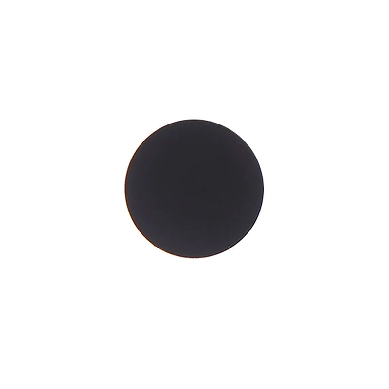 Long Wave Pass Filter 760nm Near Infrared Optical Glass Optical Filter Qme