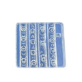 3D Puppy Silicone Nail Art Mold – DIY Cartoon Dog Template Nail Art Mold Qst Default Title