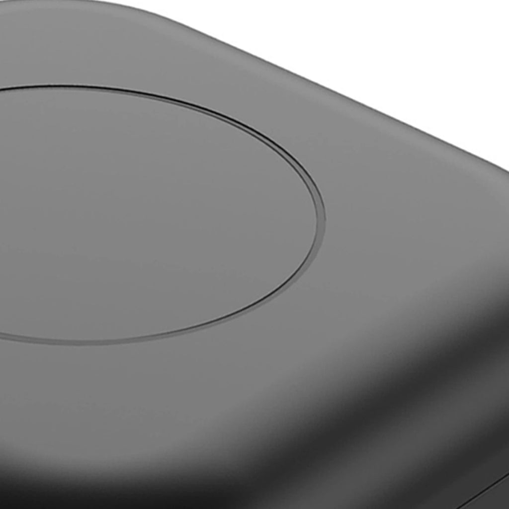 Shokz OpenFit T910 Replacement Charging Case | USB-C LED Headphone Charging Case Qst