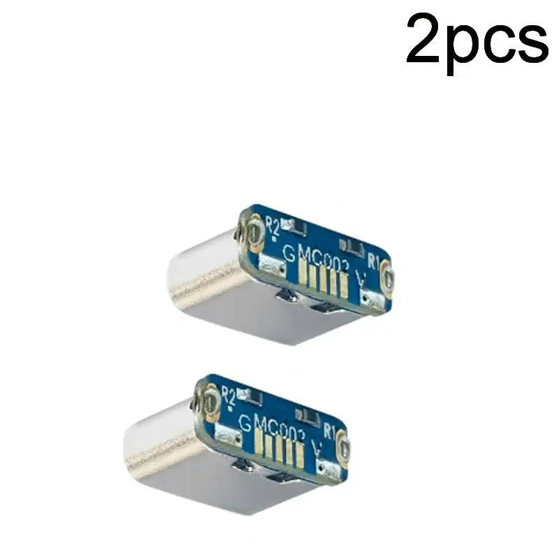 USB Type-C Female PCB Soldering Repair Adapter | DIY Connector PCB Repair Adapter Qme A1