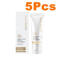 Amino Acid Facial Cleanser – Pore Purifying & Oil Control Facial Cleanser Qme 500g Boxed