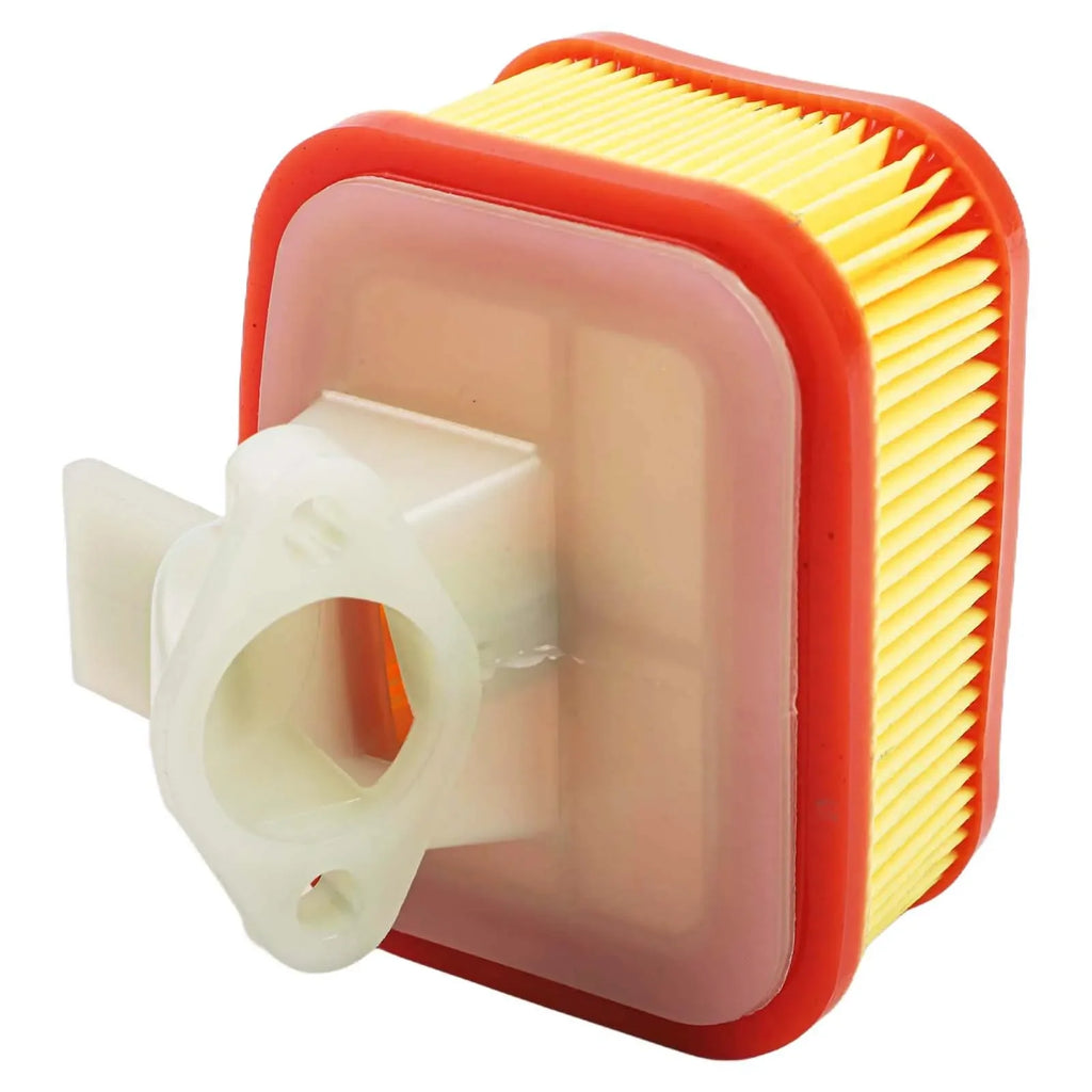 Paper Air Filter for 52cc 58cc 5200 5800 Chainsaw Replacement Chainsaw Air Filter Qme Default Title