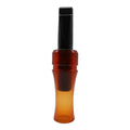 Crow Call Hunting Whistle – Authentic Bird Caller Tool Crow Call Whistle Qme 1pc