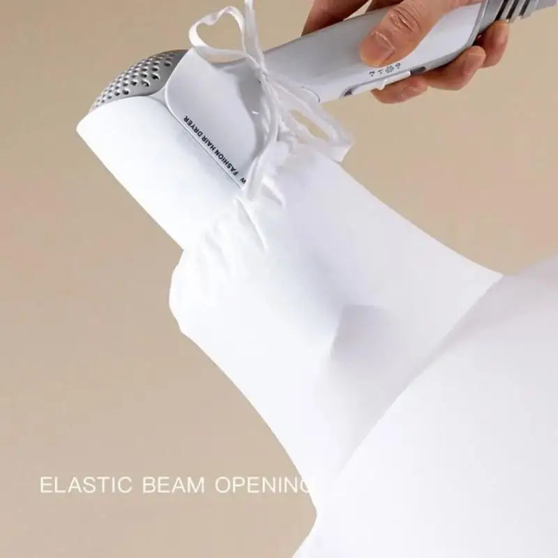Portable Clothes Drying Bag – Quick-Dry Travel Laundry Bag Clothes Drying Bag Qme