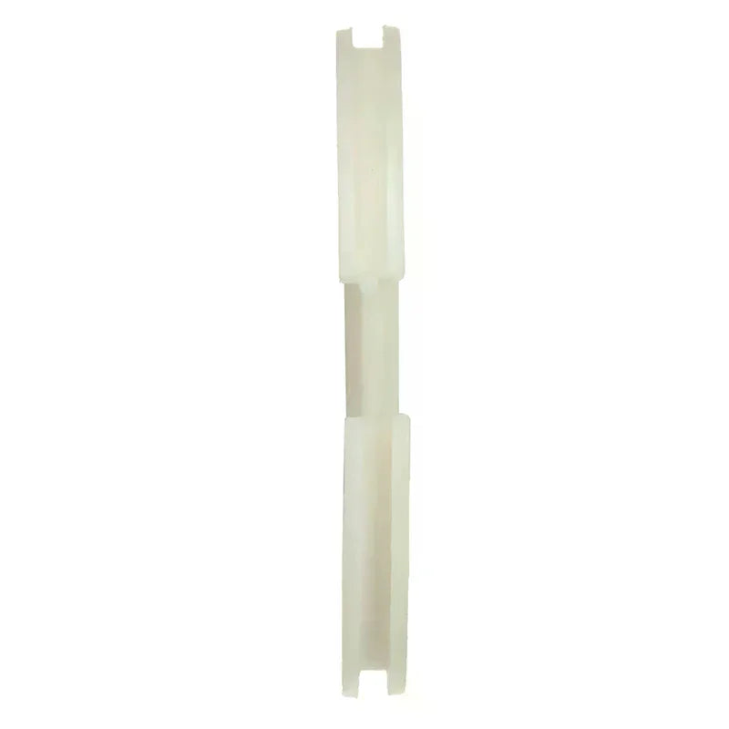 E27 to E14 Lampshade Socket Reducing Ring Adapter – 10 Pack Lamp Socket Adapter Qme