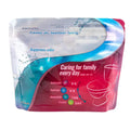 Portable Toilet Gel 30-Pack – Camping Waste Solidifier Camping Sanitation Qst Portable Toilet Powd
