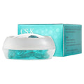 CS-K GHK-Cu Copper Peptide Serum Capsules | Face Essence Peptide Face Serum Qme 30pcs Blue CN