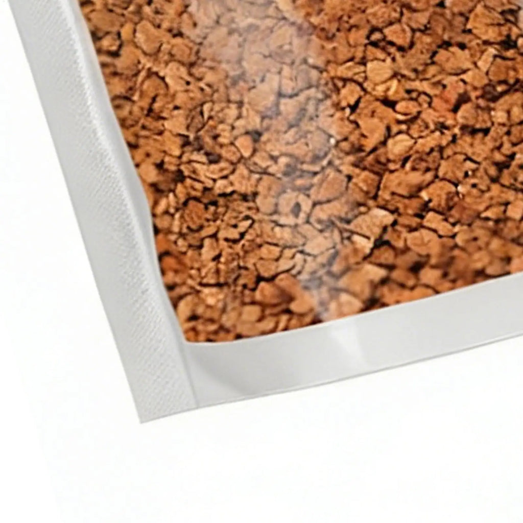 Oak Cork Hamster & Gerbil Bedding Substrate – Natural Nesting Small Animal Bedding Qme