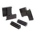 Xiaomi Mijia Fish Tank Heightening Bracket Kit Accessory Aquarium Bracket Kit Qme 5cm