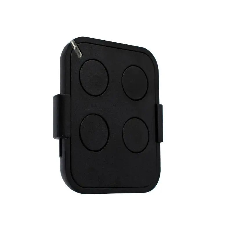 Universal Garage Door Opener Remote 433.92MHz | 2 Colors Garage Door Remote Qme