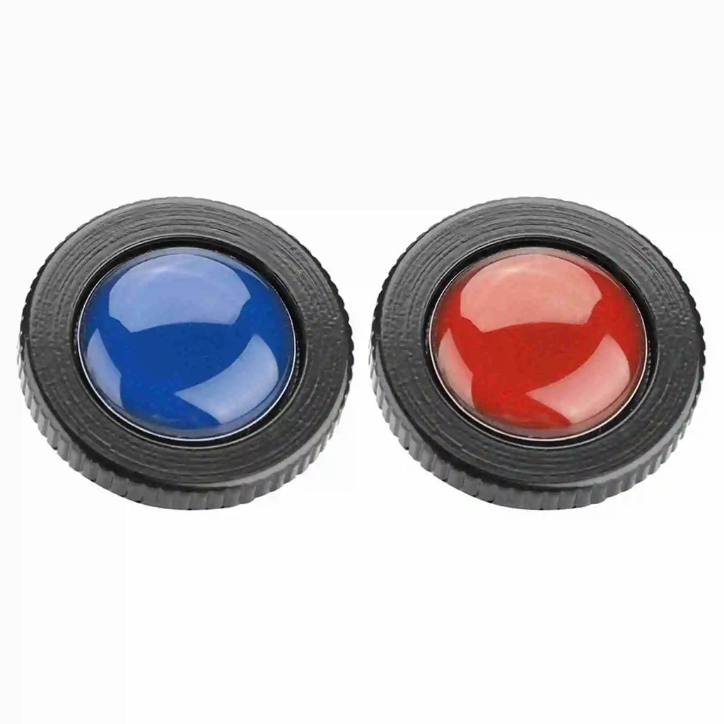 Mini Aluminium Quick Release Plate for Manfrotto Tripod Tripod Quick Release Plate Qst