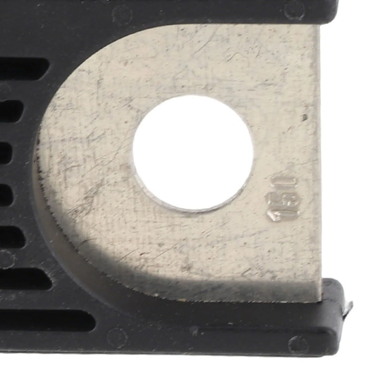 150A Battery Fuse 18790-01318 for Optima Forte Tucson Automotive Battery Fuse Qst