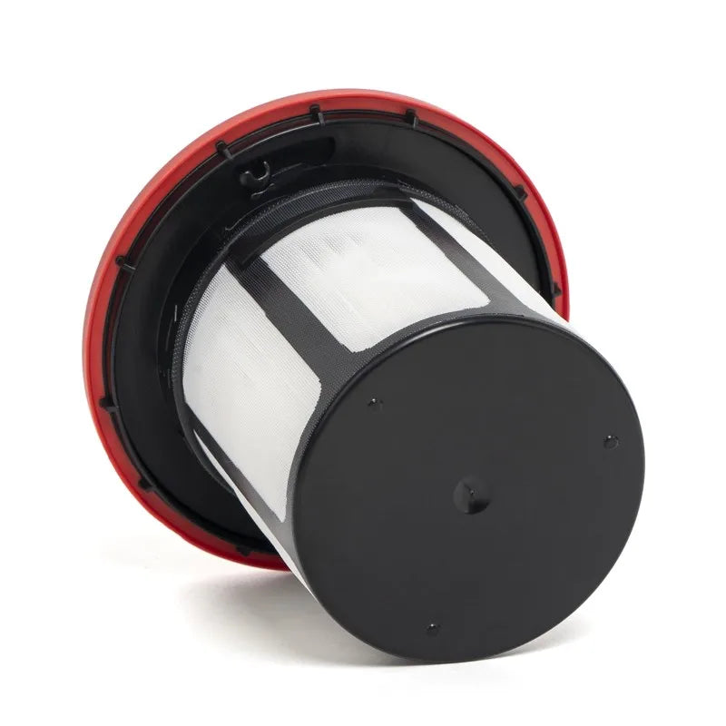 HEPA Filter Replacement for Series 6 Vacuum – B15C Vacuum Filter Qst