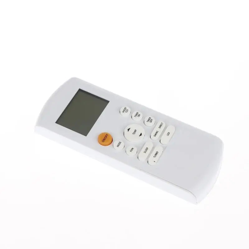 Universal Remote RG57B1 RG57B2 RG57A Replacement Controller Replacement Remote Control Qme