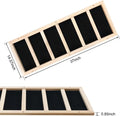 Ceramic Infrared Sauna Heater Panel 220V – Far Infrared Tube Sauna Heater Panel Qst 1Pcs 94x34cm 110V
