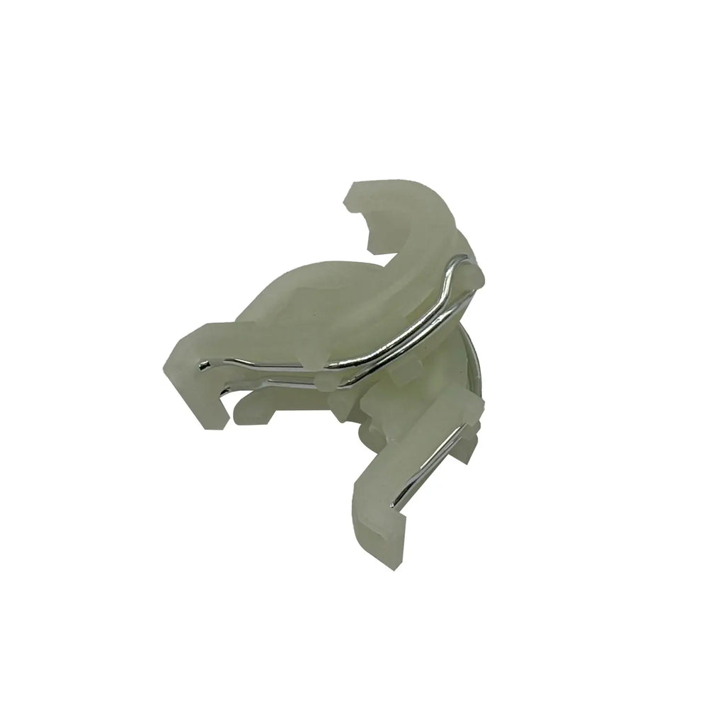 Rotary Hammer Inner Position Switch Replacement GBH2-24 GBH2-26 Power Tool Replacement Part Qme