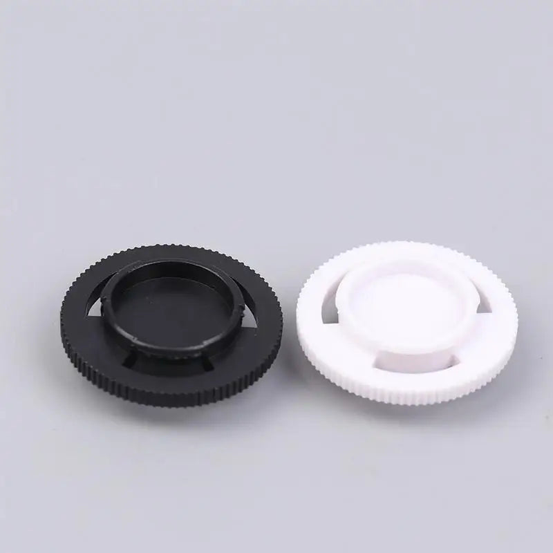 Blink Indoor Camera Mount – 360° Adjustable Bracket Adapter Camera Mount Bracket Qme