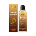 Batana Shampoo – Scalp Balancing & Hair Nourishing Formula Hair Nourishing Shampoo Qme 100ml Shampoo