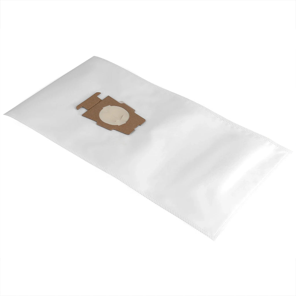 Kirby Sentria G10 G10E Replacement Dust Bags – 6-Pack Vacuum Replacement Bags Qme