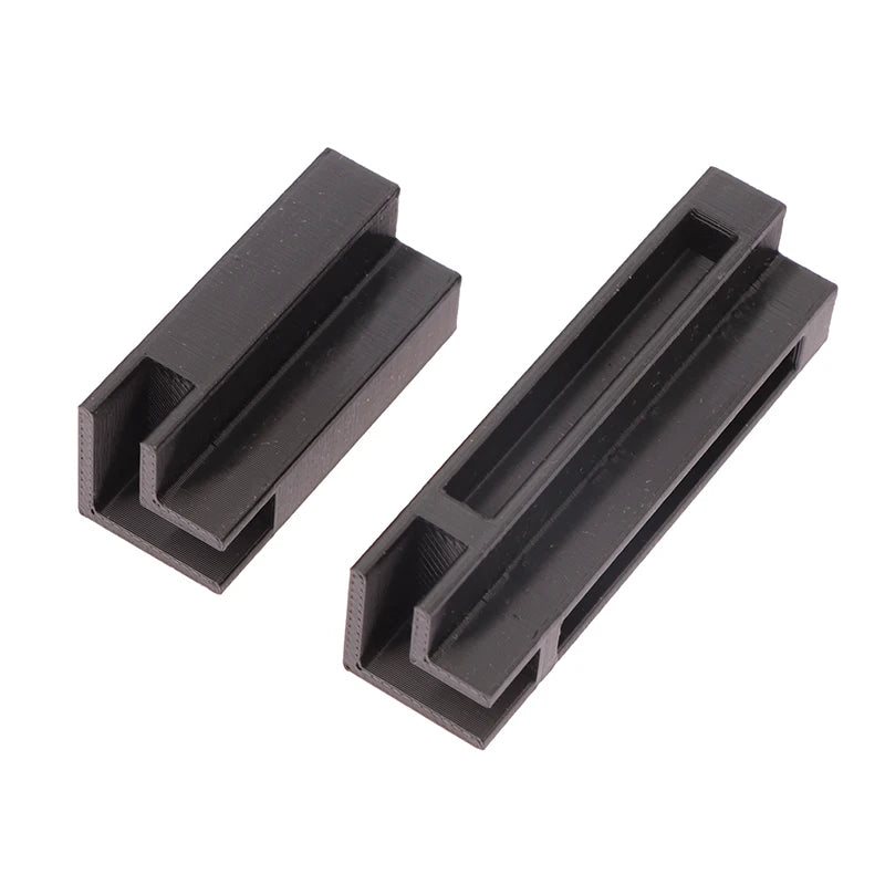 Xiaomi Mijia Fish Tank Heightening Bracket Cover Kit Set Aquarium Bracket Kit Qst