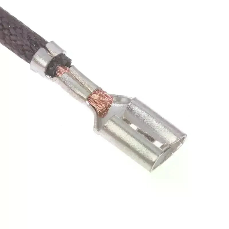 Motor Carbon Brushes for DeWalt DW703 DW706 DW708 DW718 – 4pcs Power Tool Carbon Brushes Qme