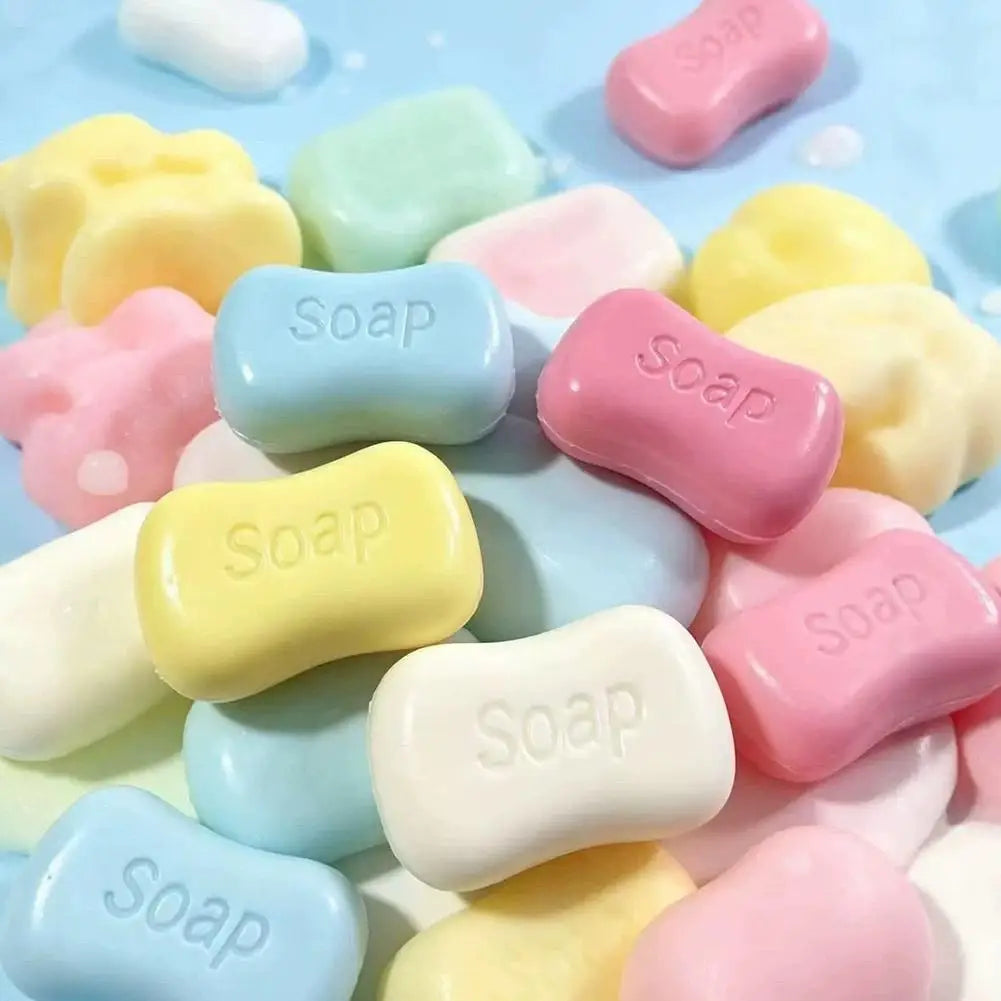 Soap Squeeze Squishy Slow Rising Fidget Sensory Toy Squishy Fidget Toy Qme