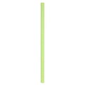 Reusable Silicone Snap Straw – BPA-Free, Detachable & Easy Clean Reusable Silicone Straw Qme B