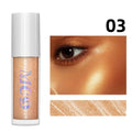 7-Color Diamond Liquid Highlighter Spray – Waterproof Glitter Liquid Highlighter Spray Qme 03