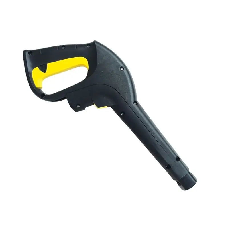 Karcher K2 K3 Replacement Trigger Gun – Quick-Connect Kit Pressure Washer Accessory Qst