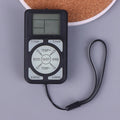 Qme Q58 Mini Universal AC Remote Control – All Brands AC Remote Control Qme Default Title