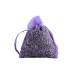 Natural Dried Lavender Sachets – Home, Closet & Car Freshener Lavender Sachet Qme 1pc