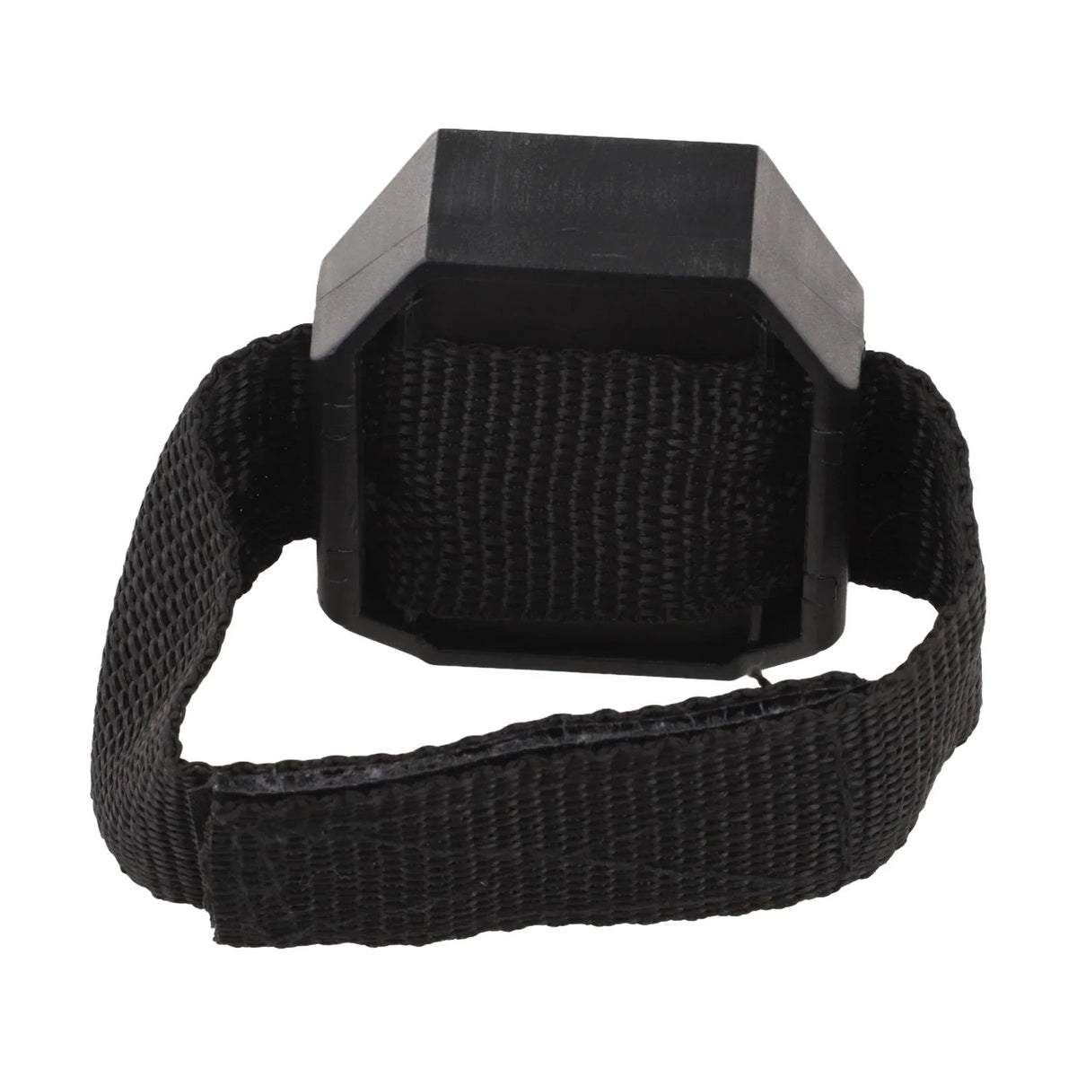 Magnetic Screw Holder Wristband – Adjustable Tool Belt Magnetic Tool Wristband Qme