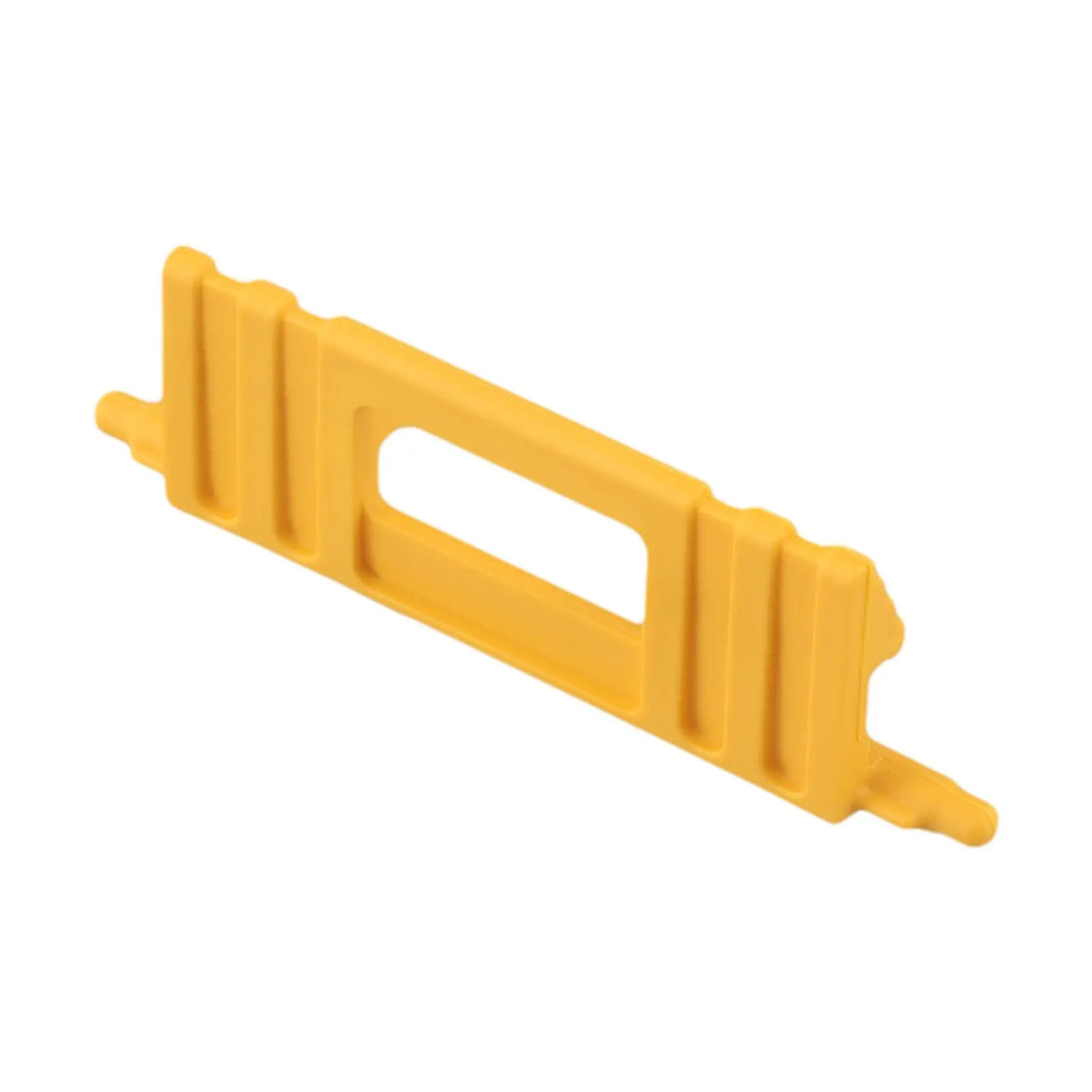 N409477 Clip Lock Latch for TSTAK TOUGH Cases DWST1-70703 Tool Case Latch Qme