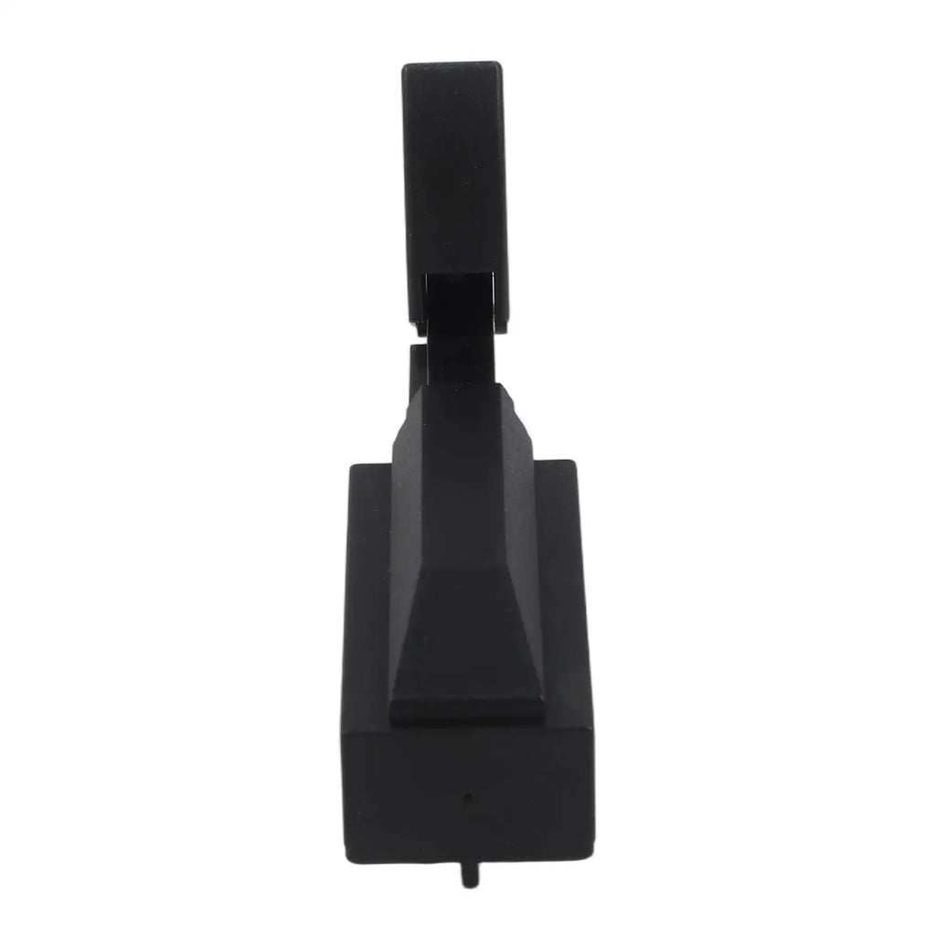 23-66-2635 Circular Saw Trigger Switch – Fits 2730-20 2731-21 Saw Replacement Switch Qme