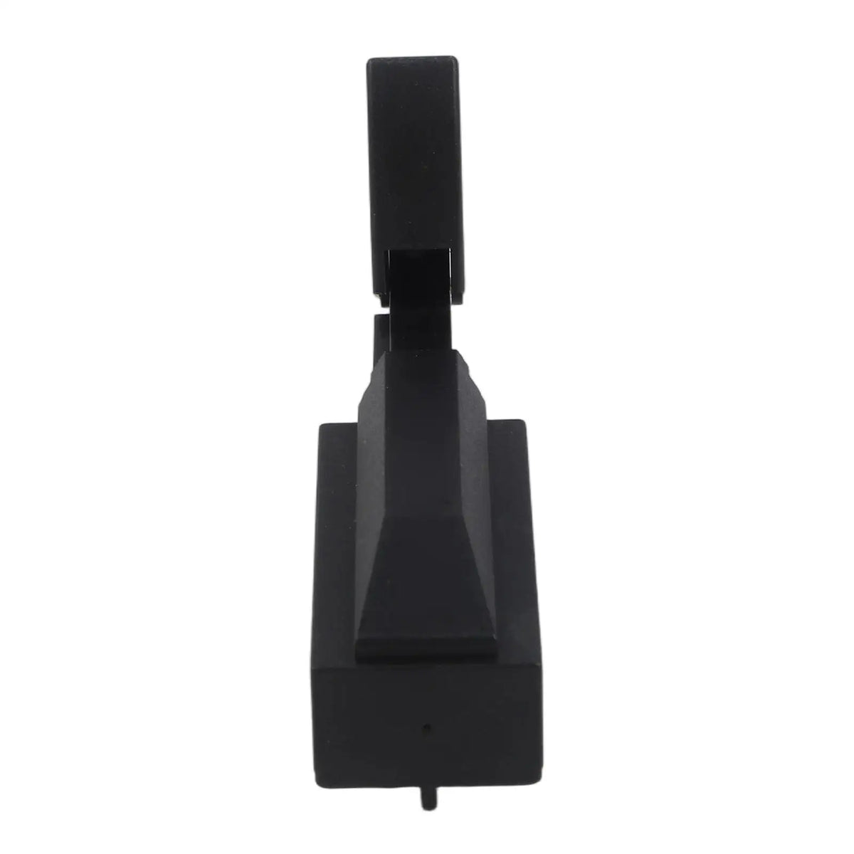 23-66-2635 Circular Saw Trigger Switch – Fits 2730-20 2731-21 Saw Replacement Switch Qme