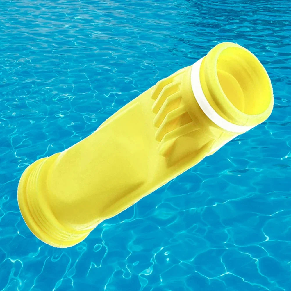 Pool Cleaner Replacement Diaphragm with Rings – Baracuda G3 G4 Pool Cleaner Diaphragm Qme Default Title