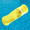 Pool Cleaner Replacement Diaphragm with Rings – Baracuda G3 G4 Pool Cleaner Diaphragm Qme Default Title