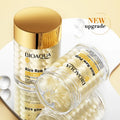 BIOAOUA Rice Moisturizing Essence Cream – Brightening & Hydrating Face Essence Cream Qme Default Title