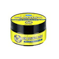 Car Scratch Repair Polishing Paste Wax – Swirl Remover Car Polishing Wax Qme 30g